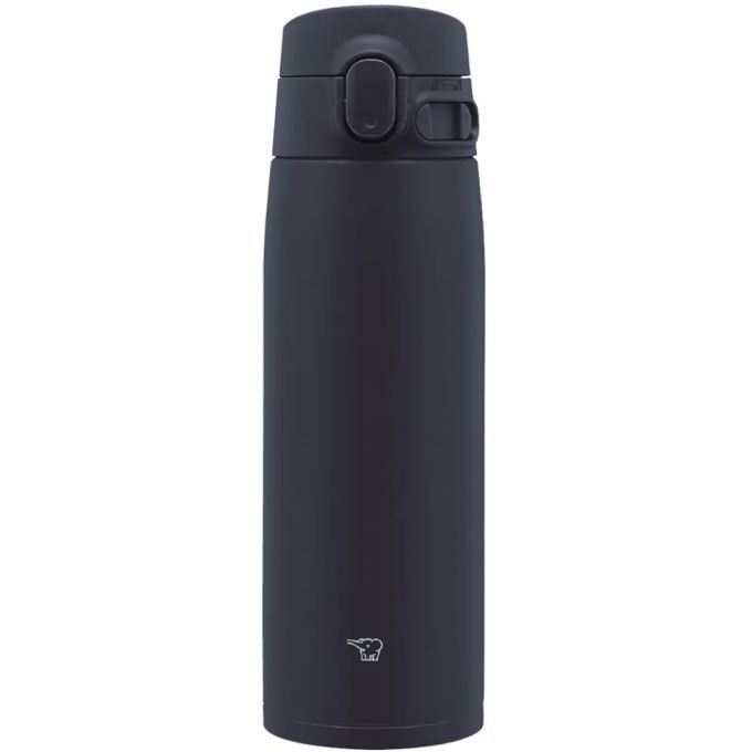 Термокружка Zojirushi SM-VA72AD 0.72 л navy