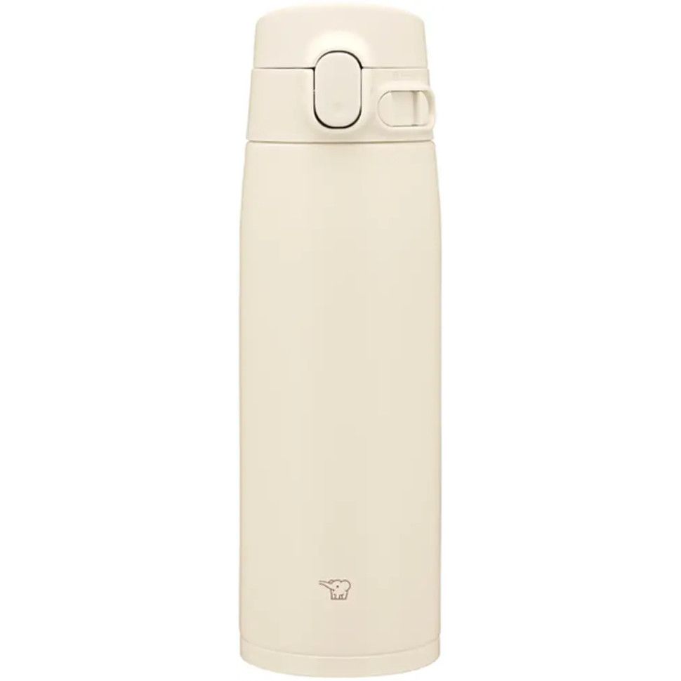 Термокружка Zojirushi SM-VB60CM 0.60 л sand beige