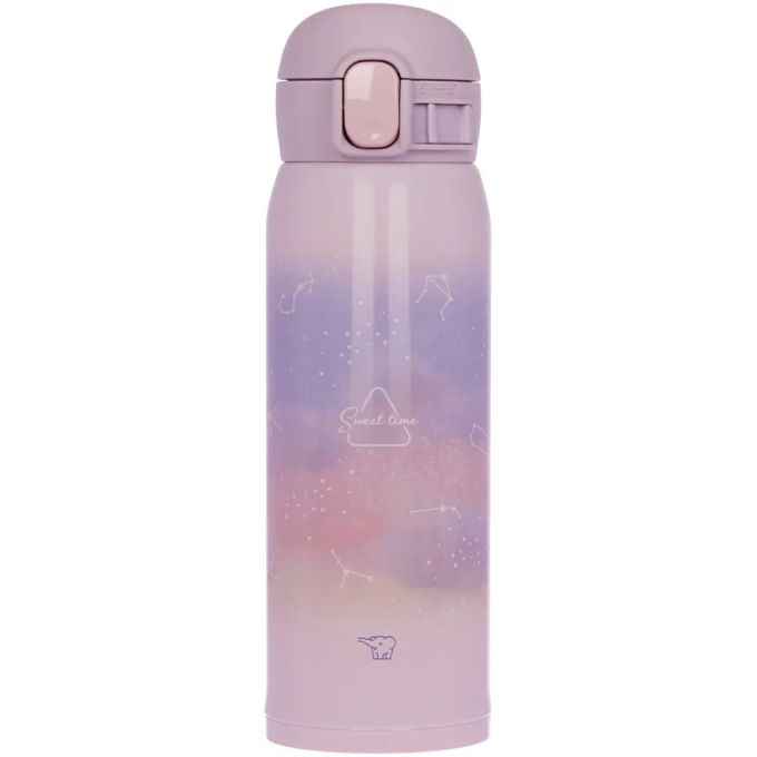 Термокружка Zojirushi SM-WH48VK 0.48 л