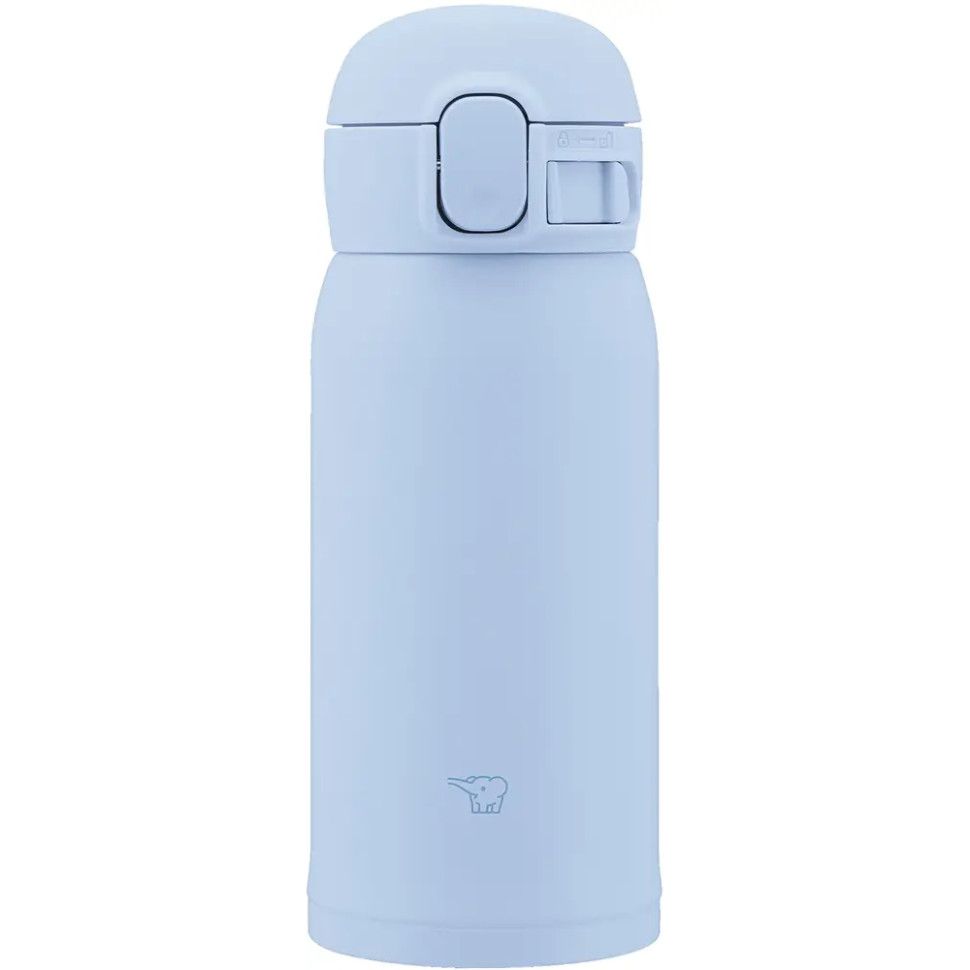 Термокружка Zojirushi SM-WS36AM 0.36 л airy blue