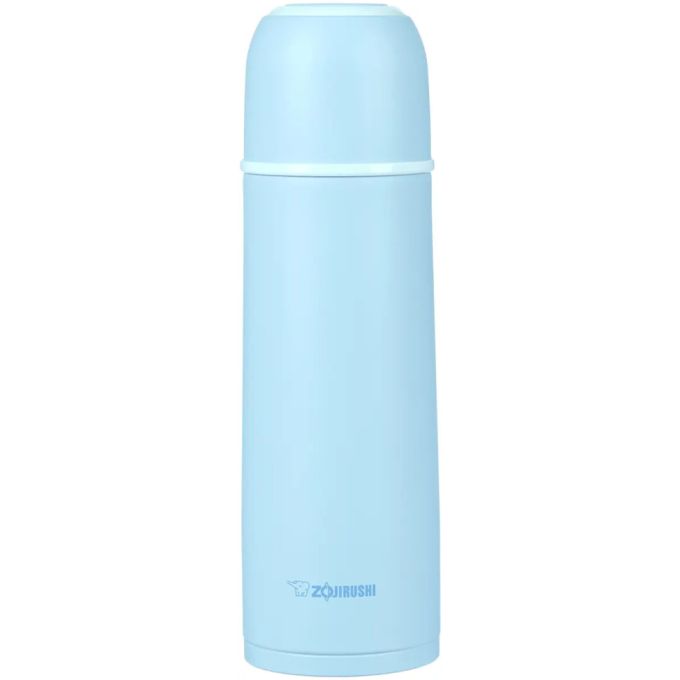 Термос Zojirushi SV-GR50EAA 0.5 л blue
