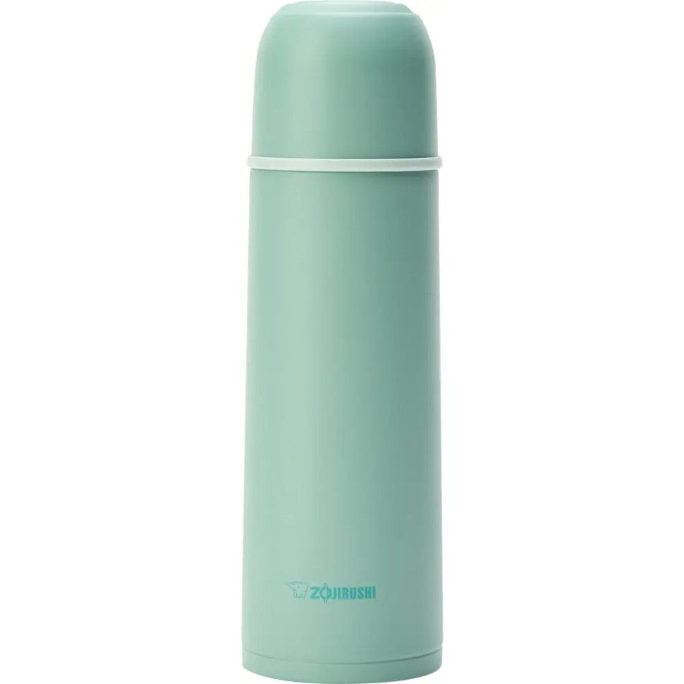 Термос Zojirushi SV-GR50EGA 0.5 л green