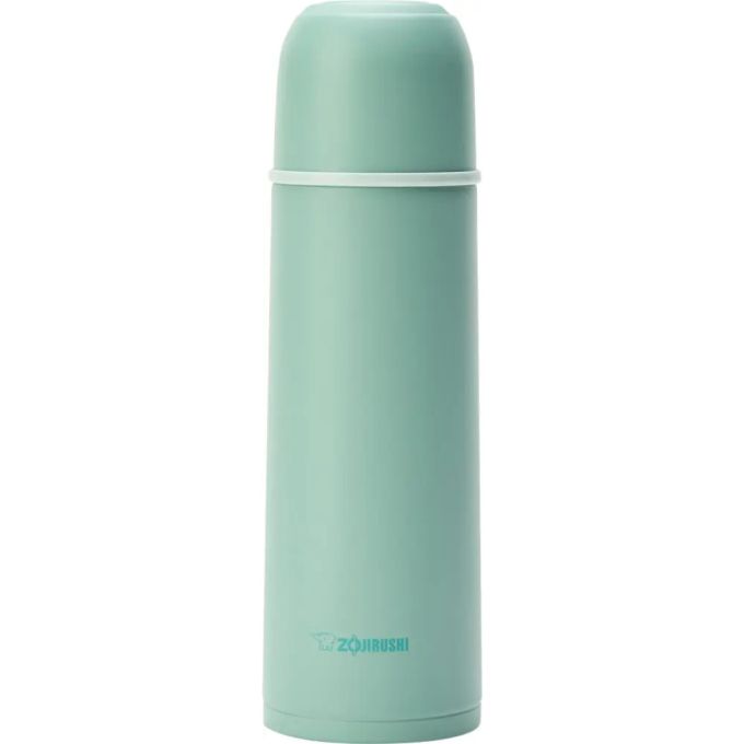 Термос Zojirushi SV-GR50EGA 0.5 л green
