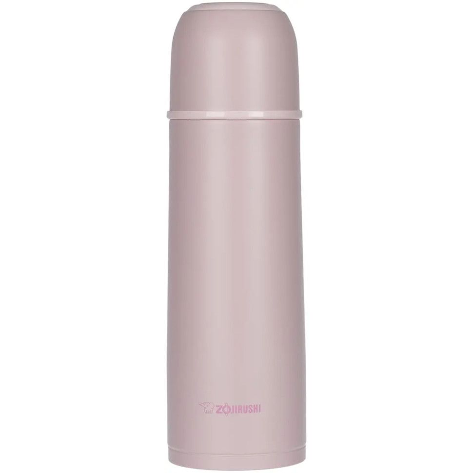 Термос Zojirushi SV-GR50EPA 0.5 л pink