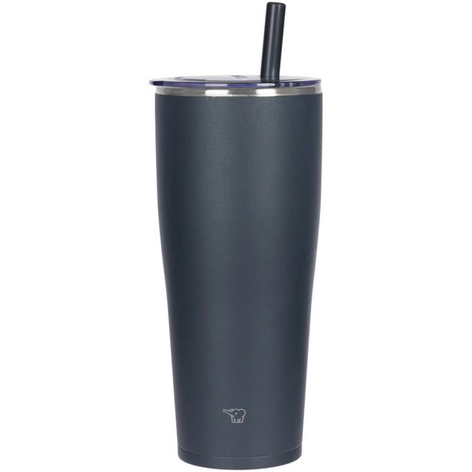 Термостакан Zojirushi SX-HA89HAM 0.89 л