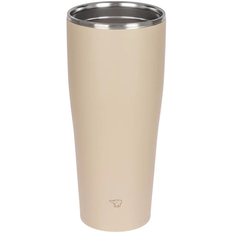 Термостакан Zojirushi SX-HA89HCM 0.89 л