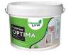 Акрилова фарба для стін та стелі INTERIOR OPTIMA, ТМ GREEN LINE  5 л
