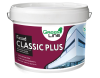 Акрилова фарба для зовнішніх робіт FASAD CLASSIC PLUS, ТМ GREEN LINE 2л