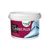 Акрилова фарба для зовнішніх робіт FASAD CLASSIC PLUS, ТМ GREEN LINE 2л