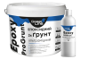 Епоксидний 2к ґрунт ультраміцний EpoxyProGrunt