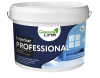 Акрилова фарба для стін та стелі INTERIOR PROFESSIONAL, ТМ GREEN LINE , 1 л