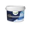 Акрилова фарба для стін та стелі INTERIOR PROFESSIONAL, ТМ GREEN LINE , 1 л