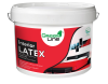 Латексна фарба для стін та стель INTERIOR LATEX, ТМ GREEN LINE , 1 л