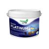 Декоративна силіконова штукатурка DECOR PLATINUM, ТМ GREEN LINE, 25 кг
