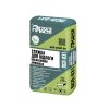 Стяжка для підлоги армована високоміцна ПСП-031