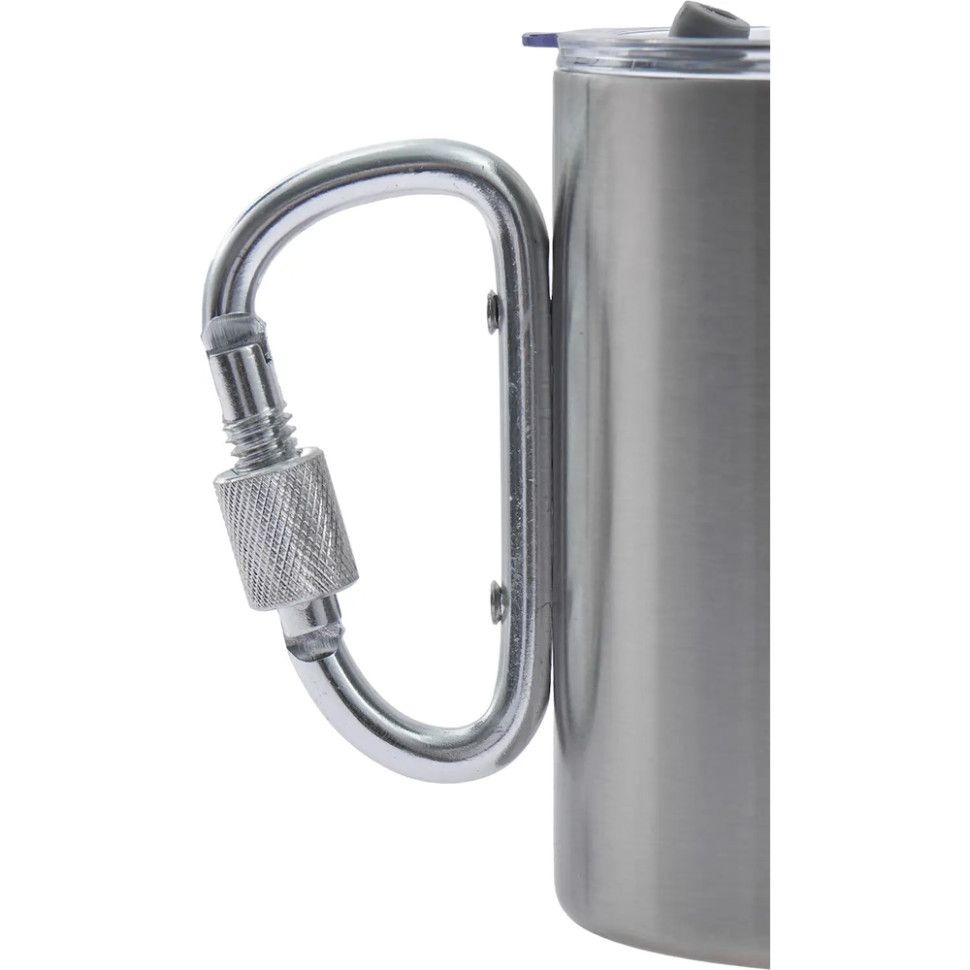 Термокружка Skif Outdoor Loner Cup C 450 мл