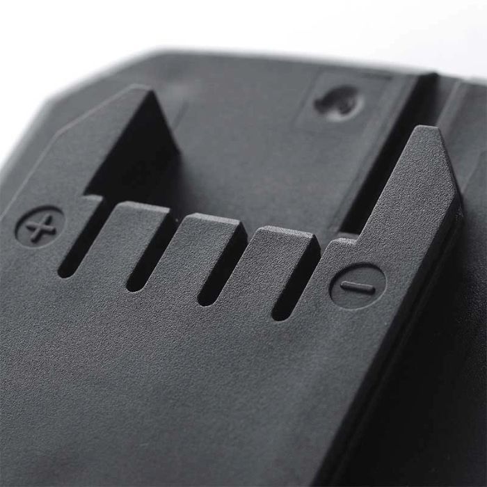 Акумуляторна батарея (АКБ) APRO 20В, 2А,2020B