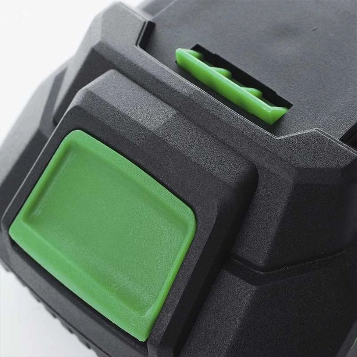 Акумуляторна батарея (АКБ) APRO 20В, 2А,2020B