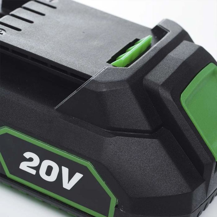 Акумуляторна батарея (АКБ) APRO 20В, 2А,2020B