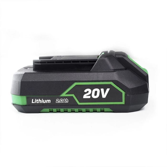 Акумуляторна батарея (АКБ) APRO 20В, 2А,2020B