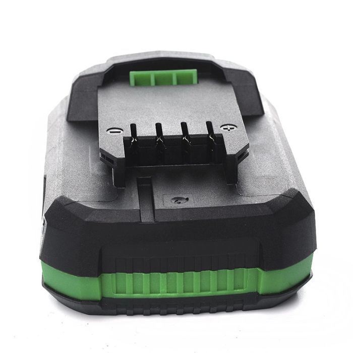 Акумуляторна батарея (АКБ) APRO 20В, 2А,2020B