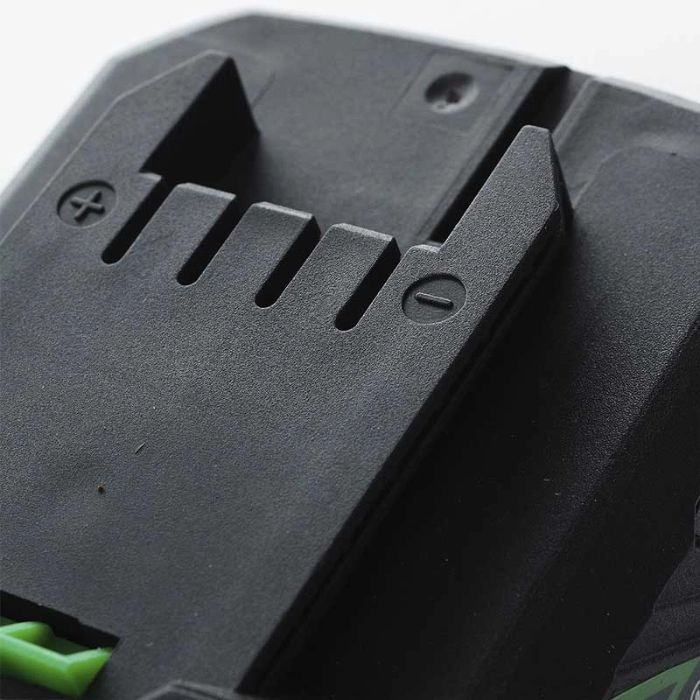 Акумуляторна батарея (АКБ) APRO 20В, 4А, 2040B