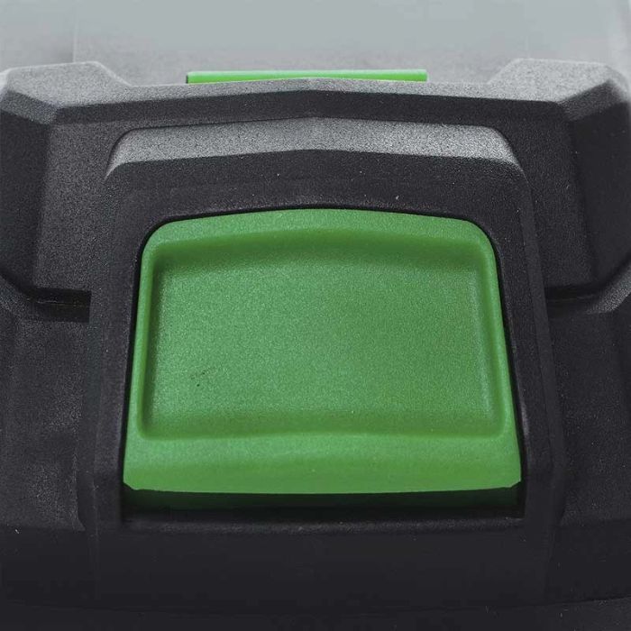 Акумуляторна батарея (АКБ) APRO 20В, 4А, 2040B