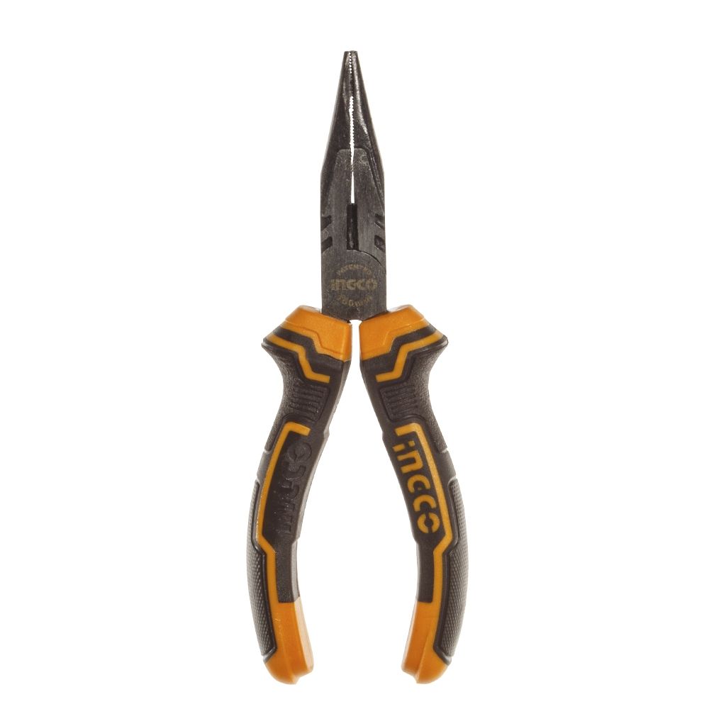 Набір ручного інструменту 9 предметів INGCO