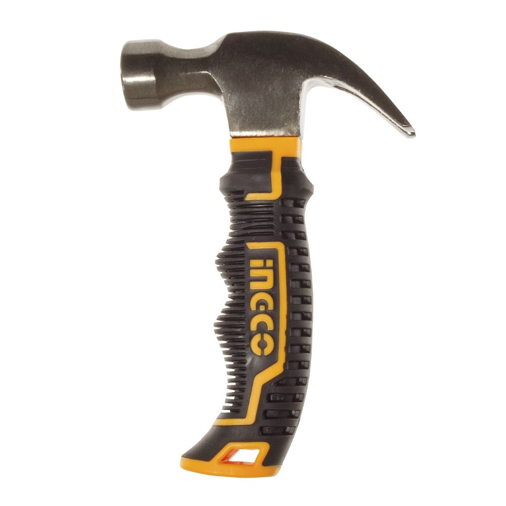 Набір ручного інструменту 9 предметів INGCO