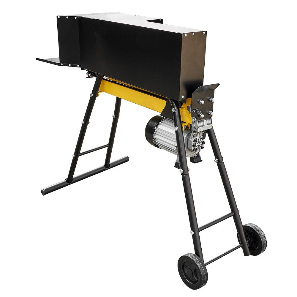 Дровокол электрический Кентавр ДК 15520м