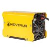 Зварювальний апарат Кентавр СВ 250 LCD