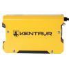 Зварювальний апарат Кентавр СВ 250 LCD