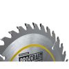 Пиляльний диск Procraft B160.36 36T (по дереву)