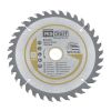 Пиляльний диск Procraft B160.36 36T (по дереву)