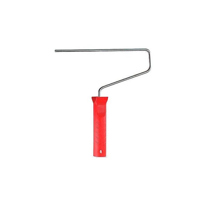 Ручка для валика LT 160х8x180 мм