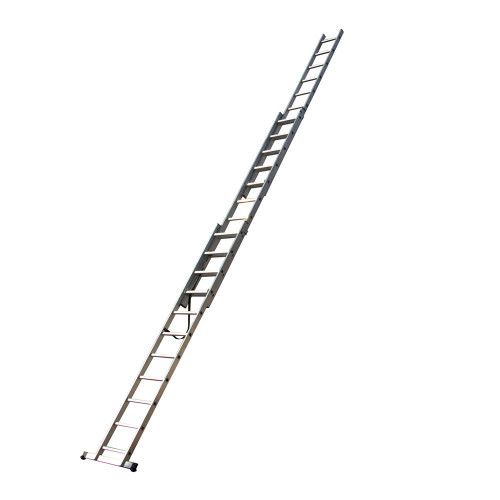 Драбина універсальна Кентавр 3×11 (3,14 м)