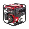 Генератор бензиновий інверторний Vitals IG 4.2b