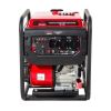 Генератор бензиновий інверторний Vitals IG 4.2b