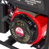 Генератор бензиновий інверторний Vitals IG 4.2b