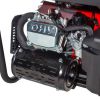 Генератор бензиновий інверторний Vitals IG 4.2b