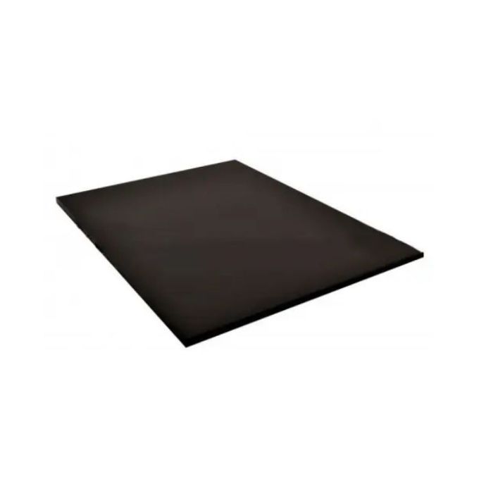 Скло захистне для євро маски 90*110мм №3 ПТ-0873