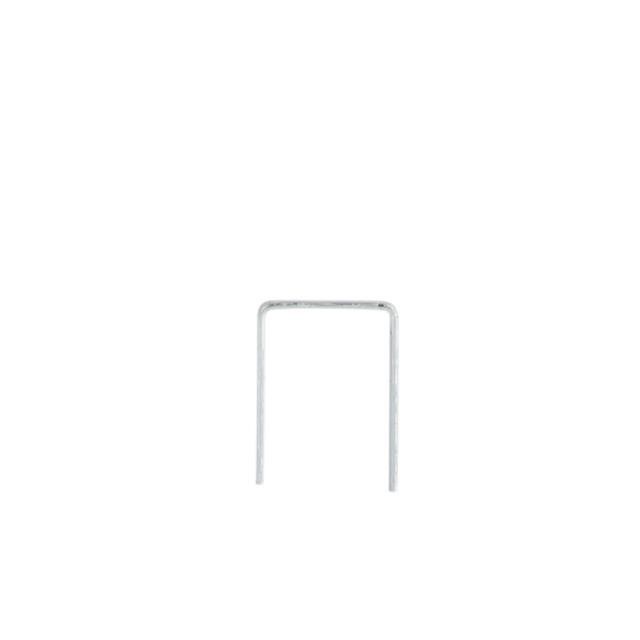 Скоба каленая для степлера TM VIROK:Т 53 (А) 14ммх1000 шт [45]