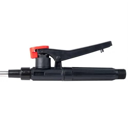 Акумуляторний обприскувач Procraft AS20-12 (без акб)