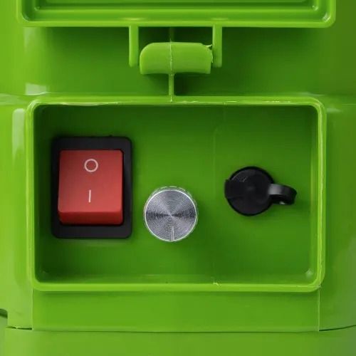 Акумуляторний обприскувач Procraft AS20-12 (без акб)