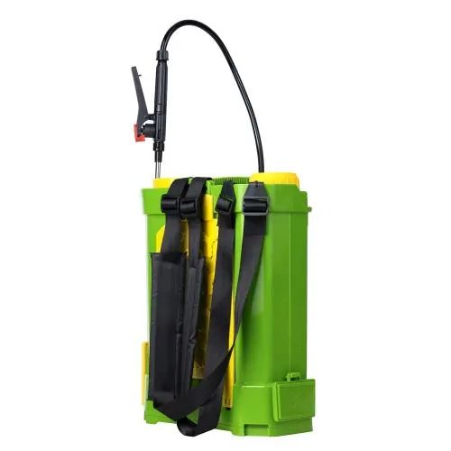 Акумуляторний обприскувач Procraft AS20-12 (без акб)