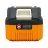 Акумуляторна батарея Procraft Battery20/4 Turbo (20В, 4Аг)
