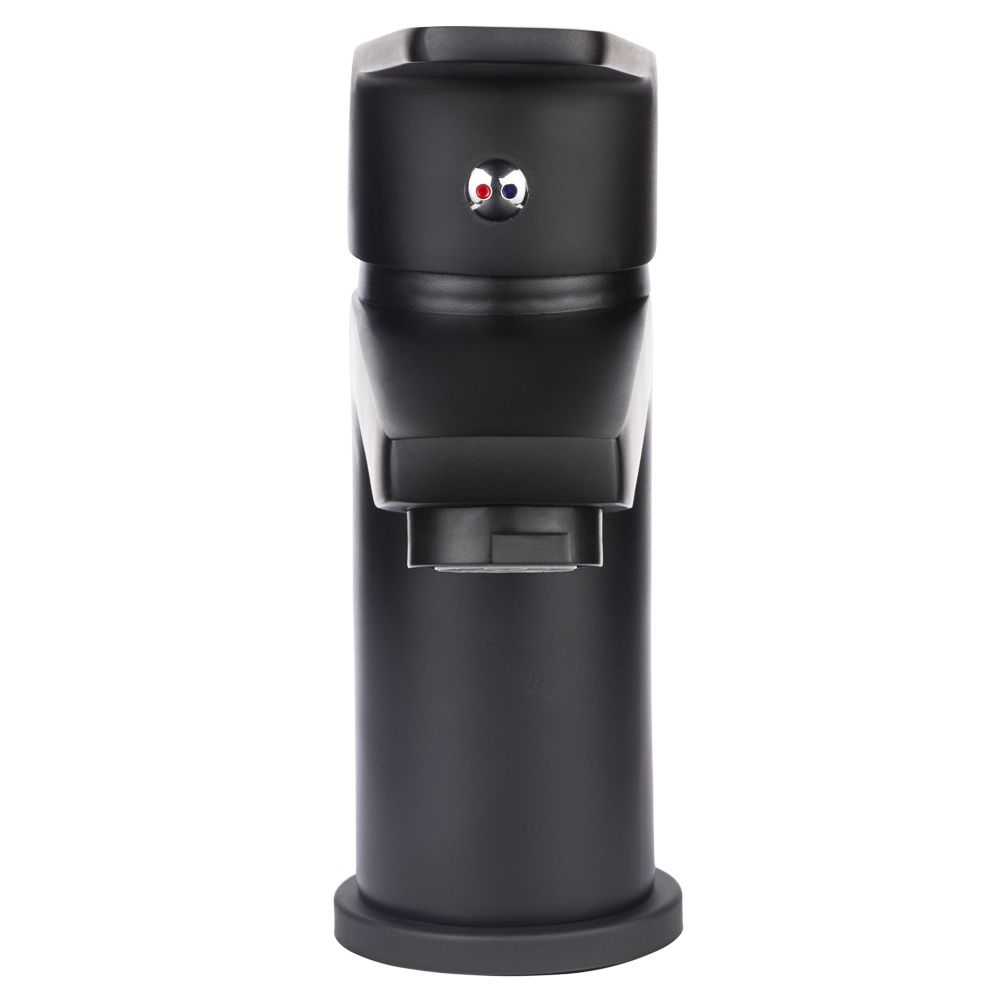 Змішувач s37 Ø35 для раковини литий на шпильці (B) AQUATICA