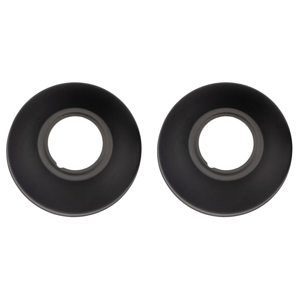 Змішувач s37 Ø35 для ванни излив прямий 350мм дивертор вбудований картриджний (B) AQUATICA