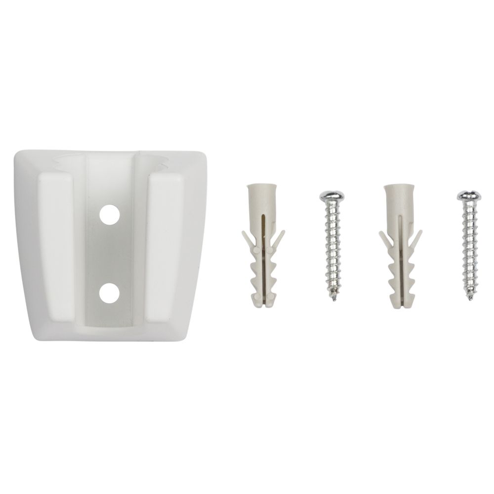 Змішувач s37 Ø35 для душу (W) AQUATICA