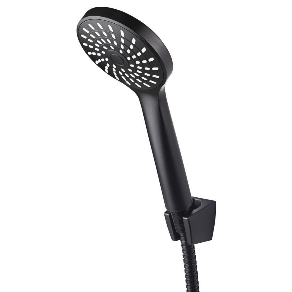 Змішувач s37 Ø35 для душу (B) AQUATICA